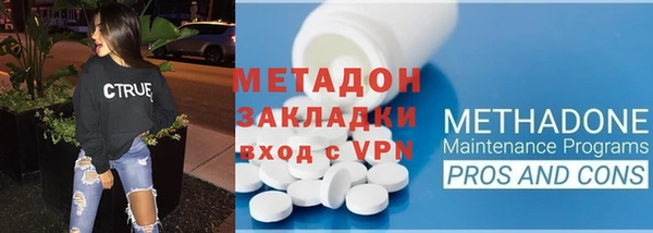 прущие грибы Беломорск