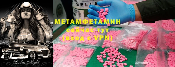 прущие грибы Беломорск